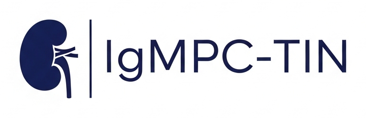 IgMPC-TIN