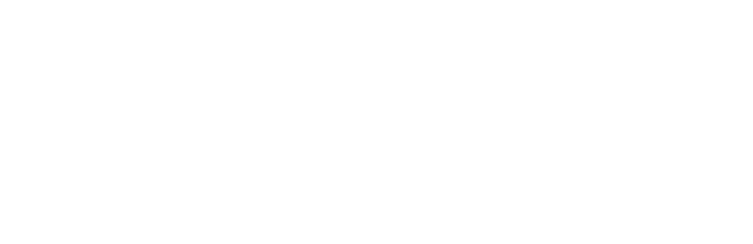 IgMPC-TIN
